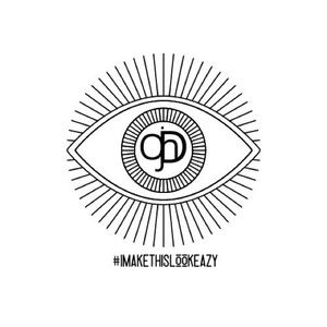 Meet your Posher, Dijohn